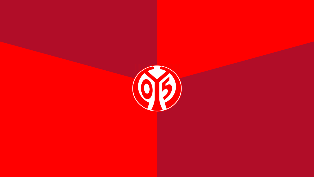 Mainz 05 FC