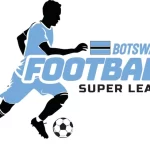 Botswana FC