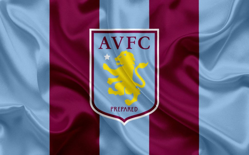 Aston Villa Football Club