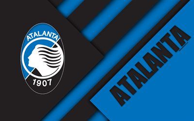 Atalanta Football Club