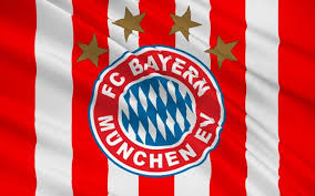 Bayern Munich Football Club