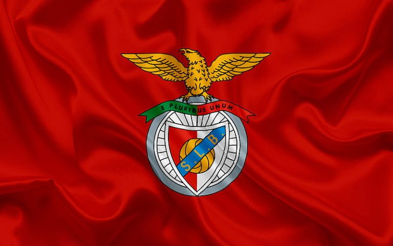 Benfica Football Club