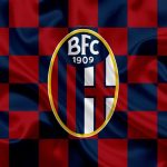 Bologna Football Club