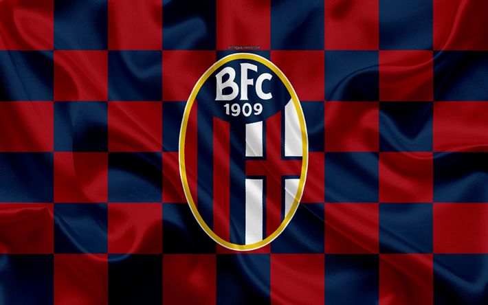 Bologna Football Club