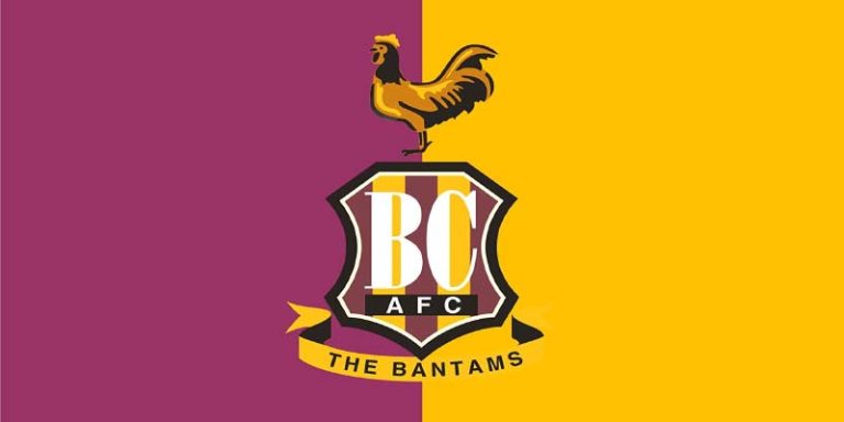 Bradford City Football Club: A Journey of Triumphs