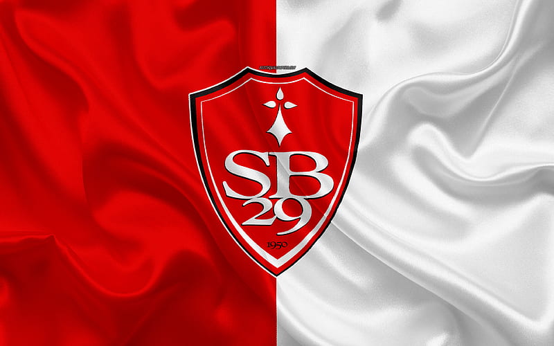 Brest Football Club