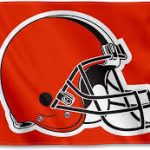 Cleveland Browns