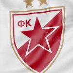 Crvena zvezda Football Club