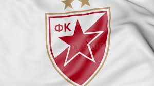 Crvena zvezda Football Club