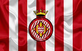 Girona Football Club