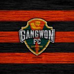 Gangwon FC