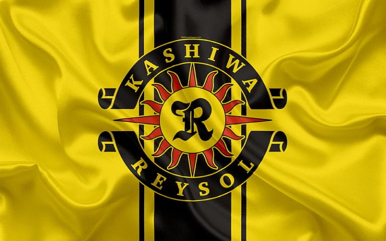 Kashiwa Reysol FC