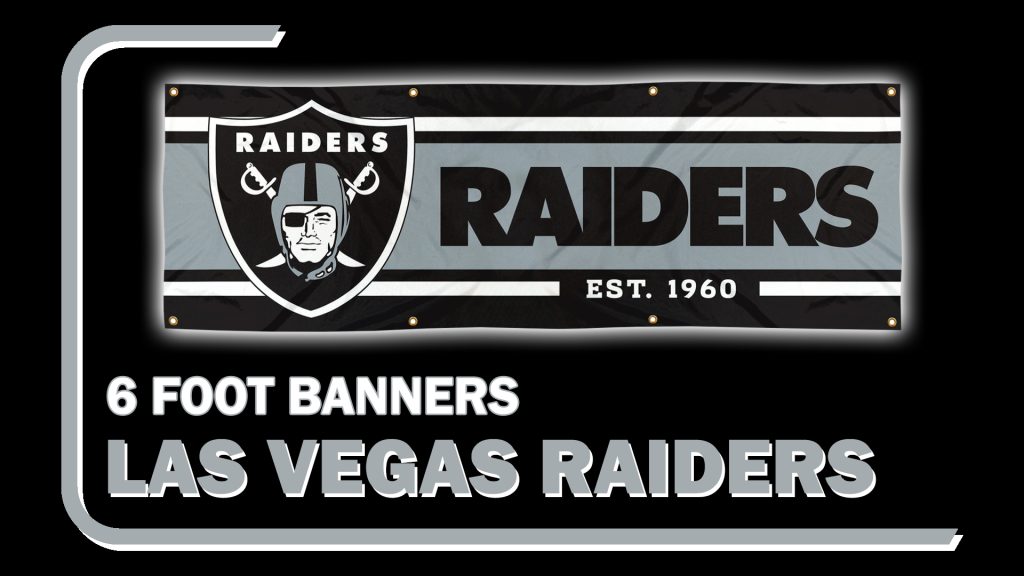Las Vegas Raiders