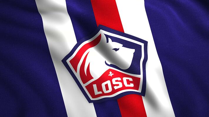 Lille Football Club