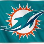 Miami Dolphins