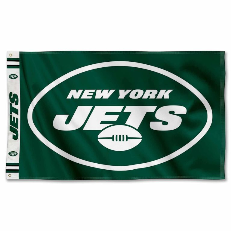 New York Jets