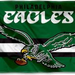 Philadelphia Eagles