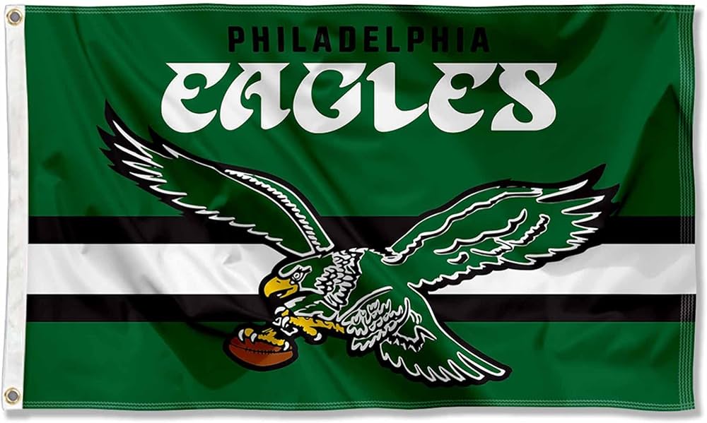 Philadelphia Eagles