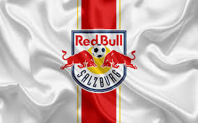 Salzburg Football Club