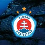 Slovan Bratislava Football Club