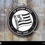 Sturm Graz Football Club