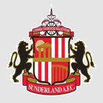 Sunderland Football Club: History, Achievements, and Future