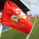 Why Swindon Town Football Club Holds a Special Place