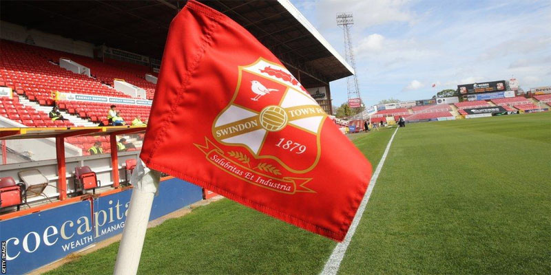 Why Swindon Town Football Club Holds a Special Place