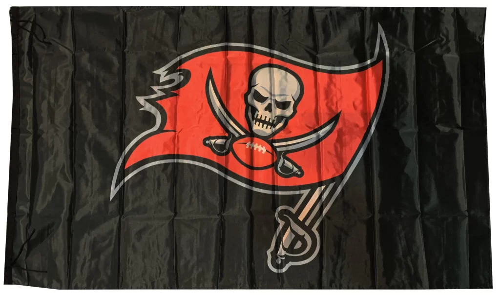 Tampa Bay Buccaneers