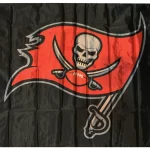 Tampa Bay Buccaneers