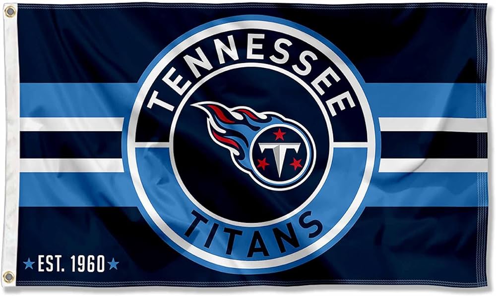 Tennessee Titans