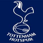 Tottenham Hotspur Football Club: Secrets Behind Their Success!