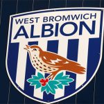 West Bromwich Albion Football Club: A Premier League Legacy