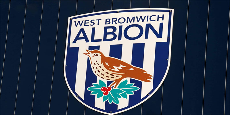 West Bromwich Albion Football Club: A Premier League Legacy