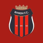 Al Riyadh FC