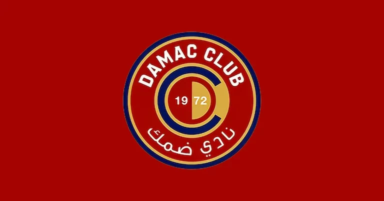 Damac FC