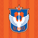 Albirex Niigata FC