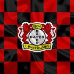 Bayer Leverkusen FC