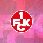 FC Kaiserslautern: A Rich Football Legacy and Future