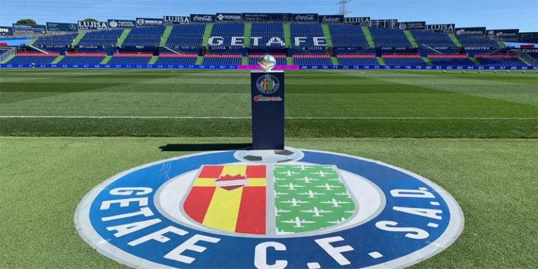 Getafe FC: History, Achievements & Future in La Liga