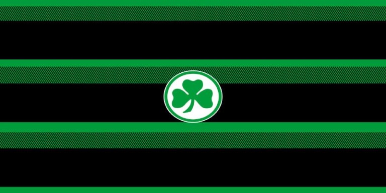 Greuther Fürth FC: A Deep Dive Into the Legacy of the Club