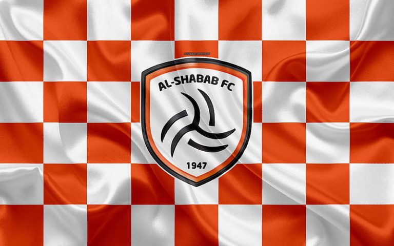 Al Shabab FC