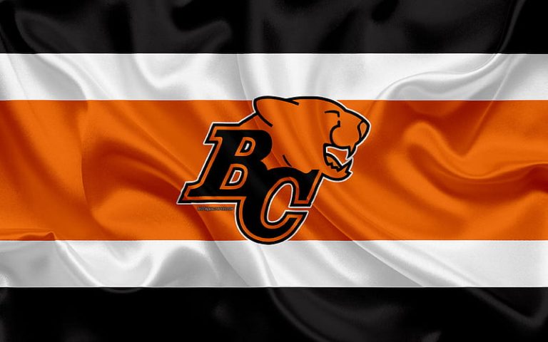 British Columbia Lions FC