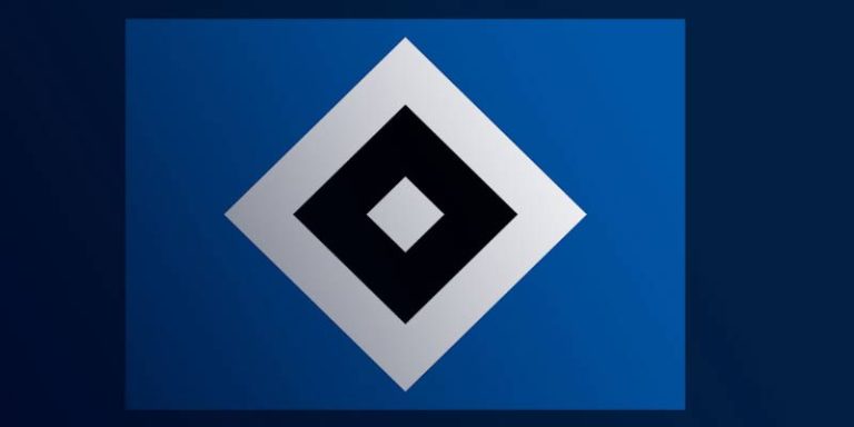 The Untold Story of Hamburger SV: A Legacy in Football