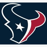 Houston Texans FC: A New Era in American Football