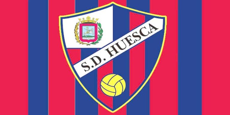 Huesca FC: The Underdog Rising in Spanish Football