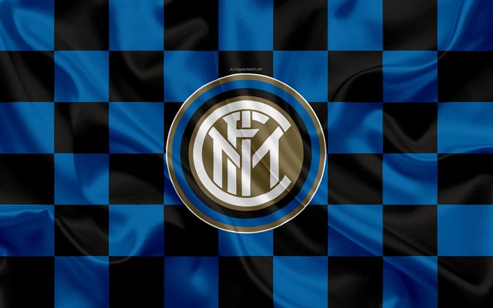 Inter Milan FC