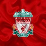 Liverpool FC