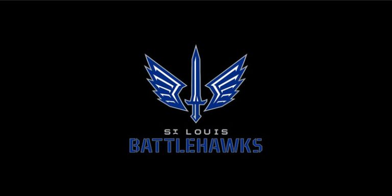 Louis BattleHawks FC: Discover the Rising Star of American Football!