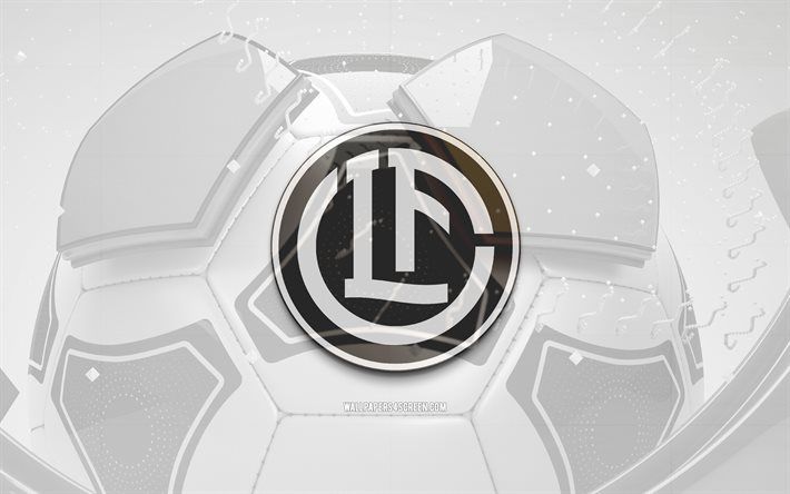 Lugano Football Club